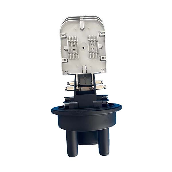 product-600-600 product-600-600