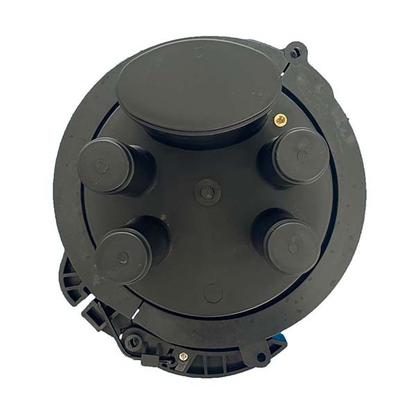 product-600-600 product-600-600
