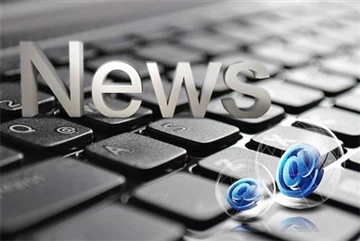 Optik kabel aloqa qutisi - hayotimizdagi signal uzatish himoyachisi