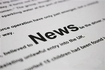 Optik tolali terminal qutisi uy uchun tolaning ishlashini amalga oshiradi