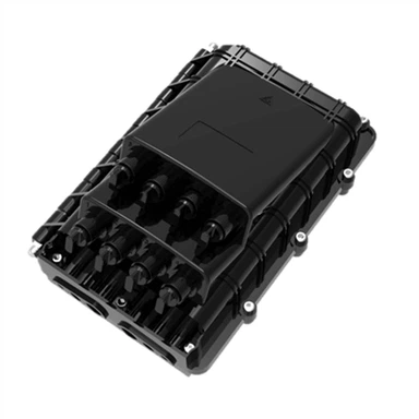 IP68 Terminalni yopish vintli muhr