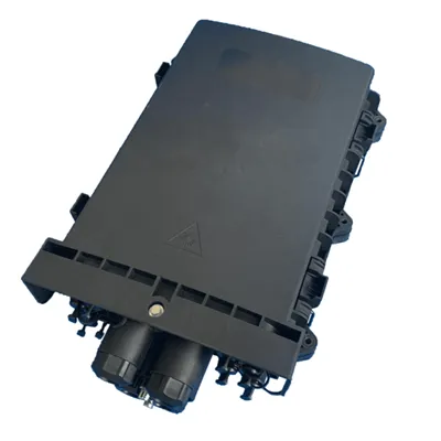 Terminalni yopish 144F 8 Terminallar